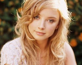 Elisabeth Harnois